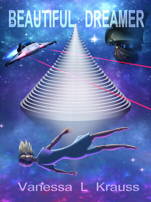 cover image of Beautiful Dreamer